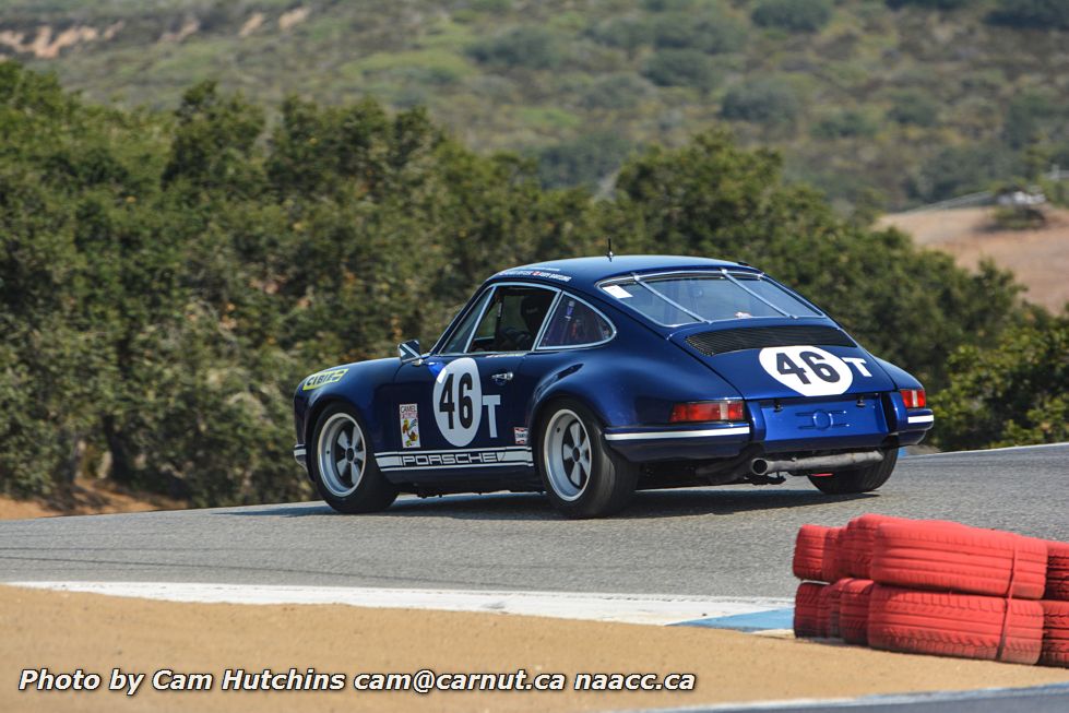 2017RMMR-Mazda Laguna Seca-Group 4a4AF_5628